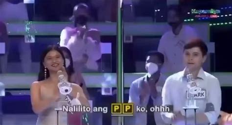 lalabasan na ako|'pinay lalabasan na ako' Search .